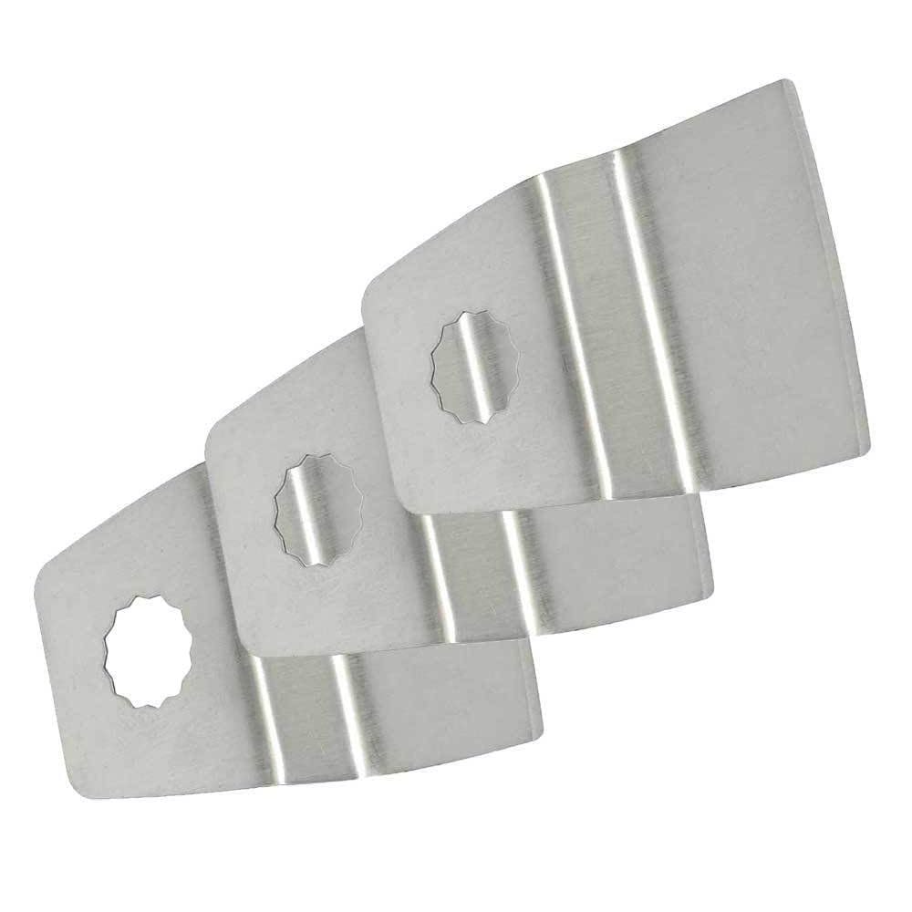 MI⭐️さま専用 Amazon | HiKOKI(ハイコーキ) 全ねじカッター用トリマW3/8